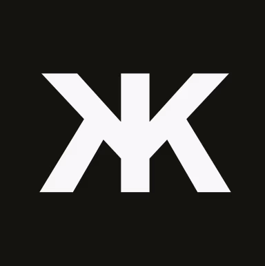 Komplex Lisbon logo