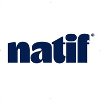 Natif Porquerolles logo